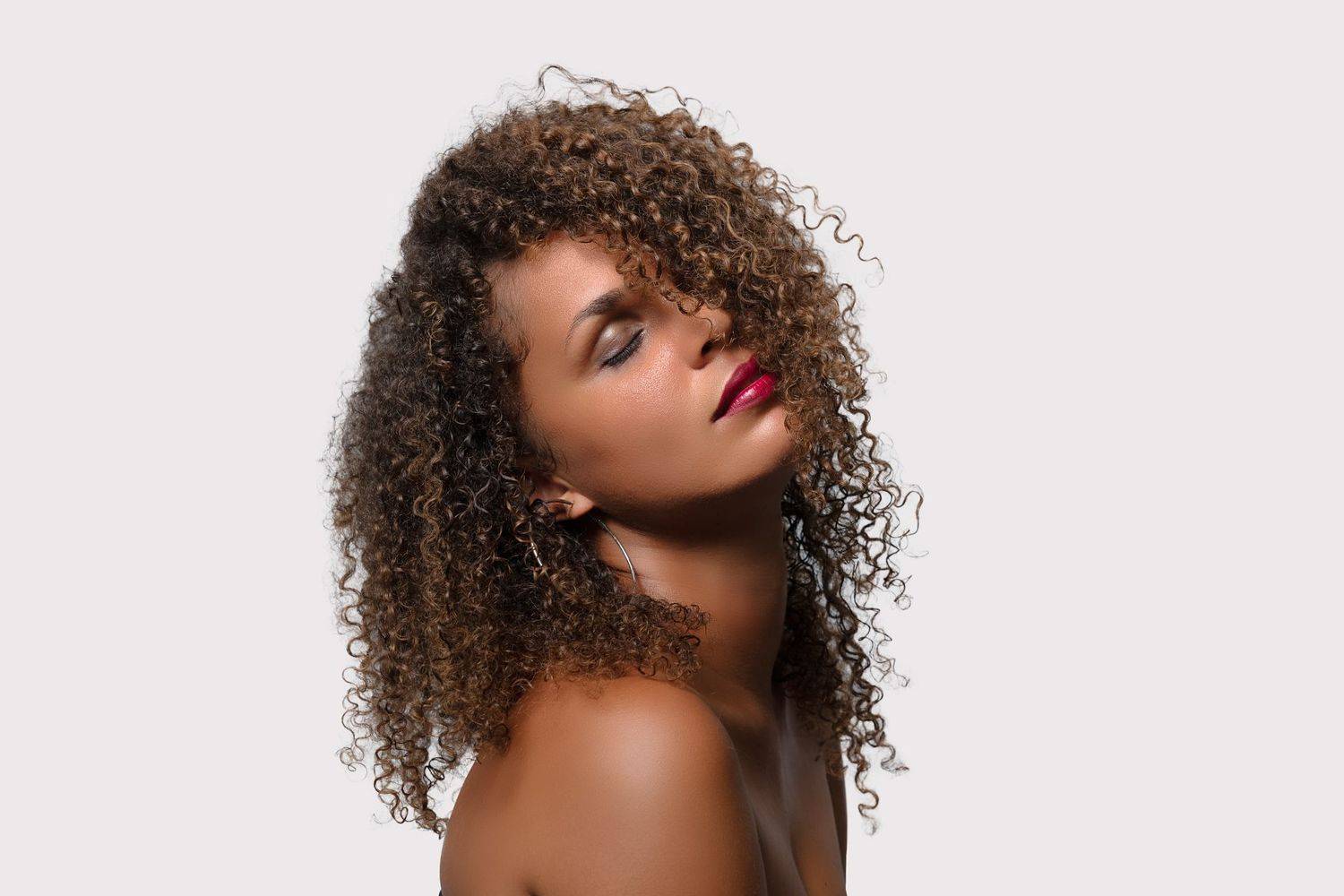 , Abel Cancino Gutierrez