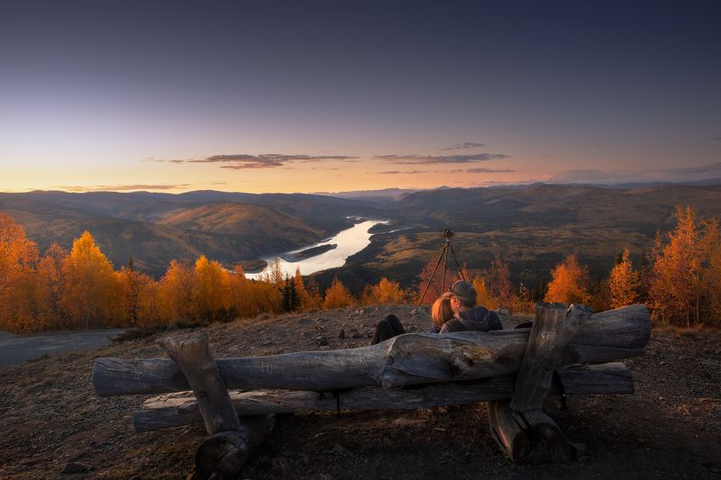 Когда просто хорошо фото превью