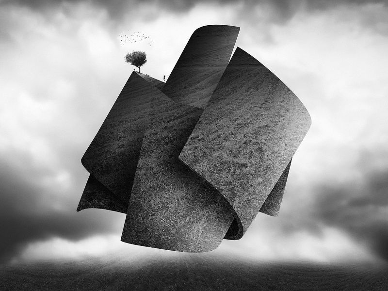 Layers Land фото превью