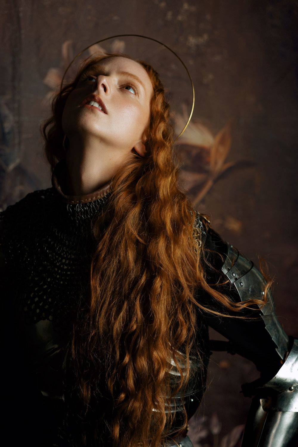 , Наташа Янкелевич