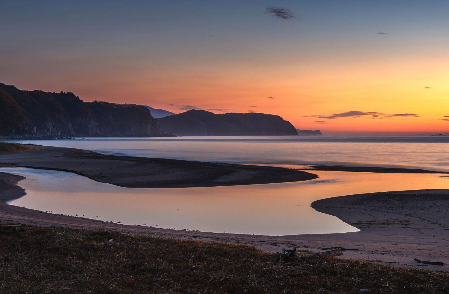 , Грамаков Юрий