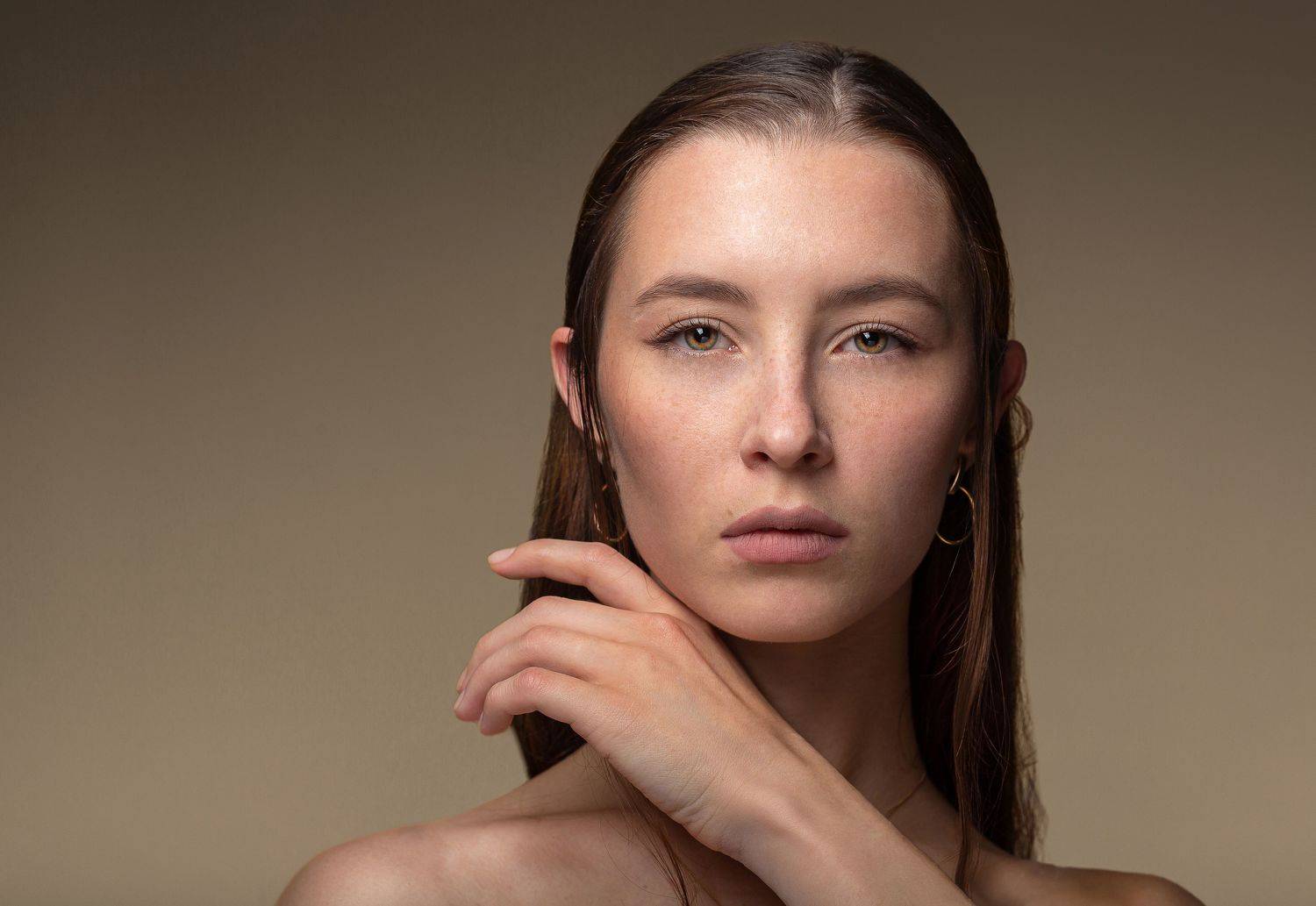 , Демид Никитин