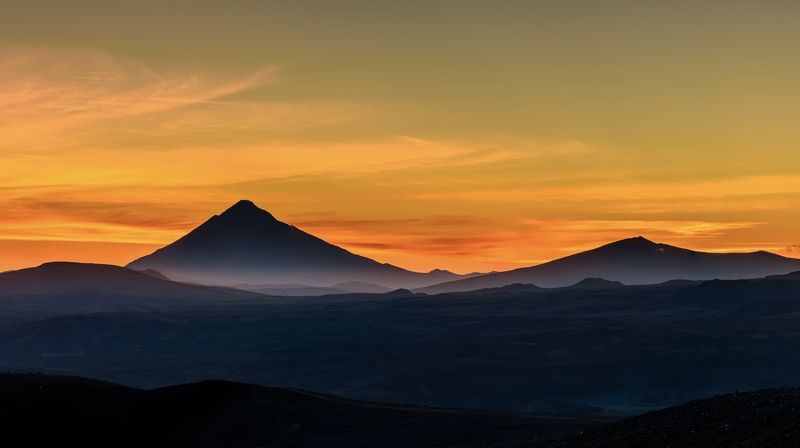 Камчатка фото превью