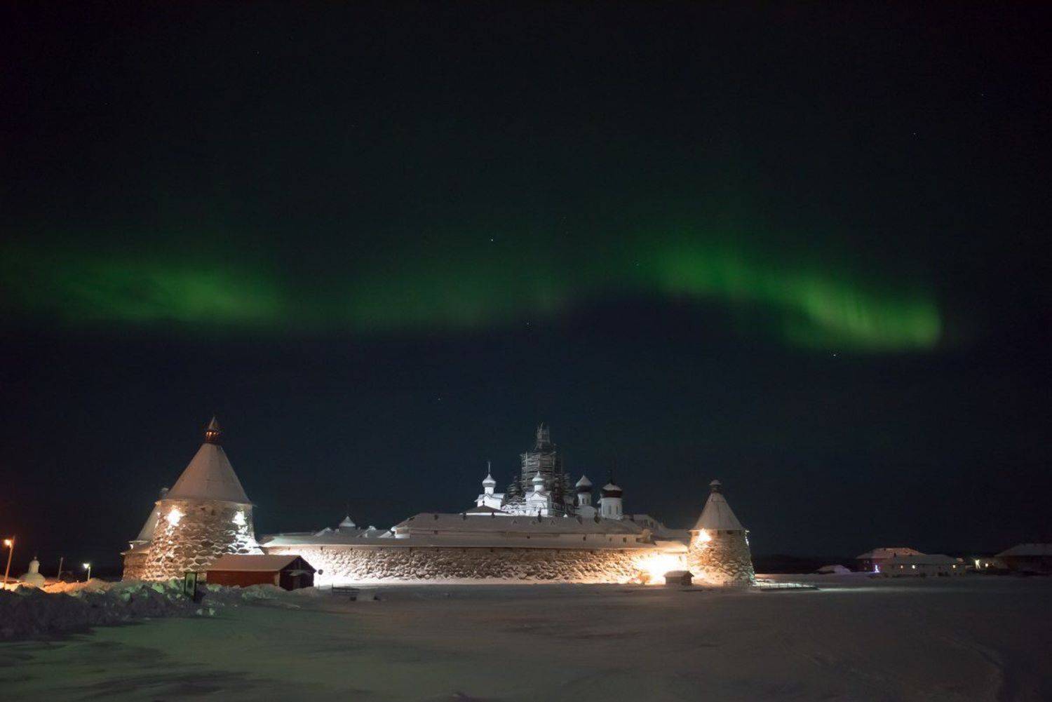 , Дмитрий Ильин