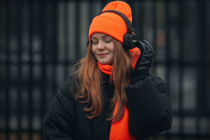 фото превью