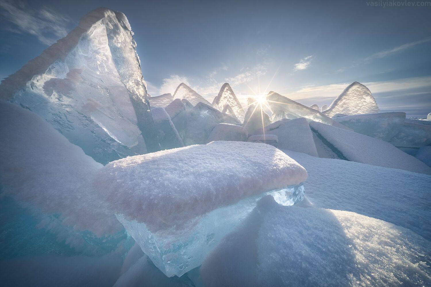байкал, фототур, яковлевфототур, василийяковлев, Василий Яковлев