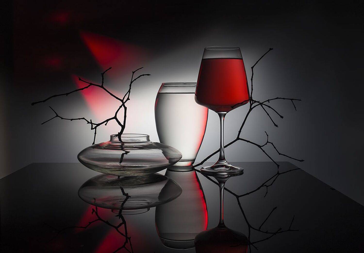 , Евгений Попов