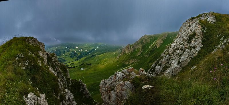 фото превью