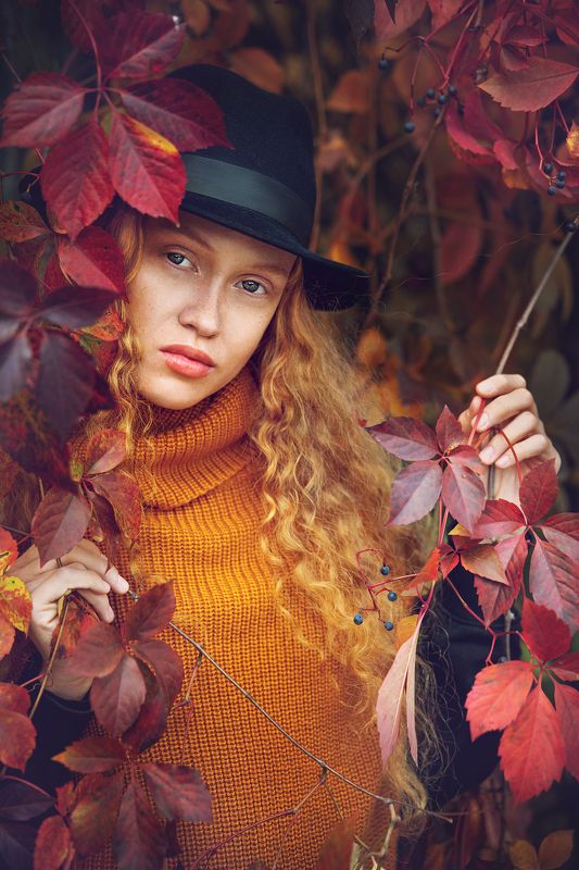 фото превью