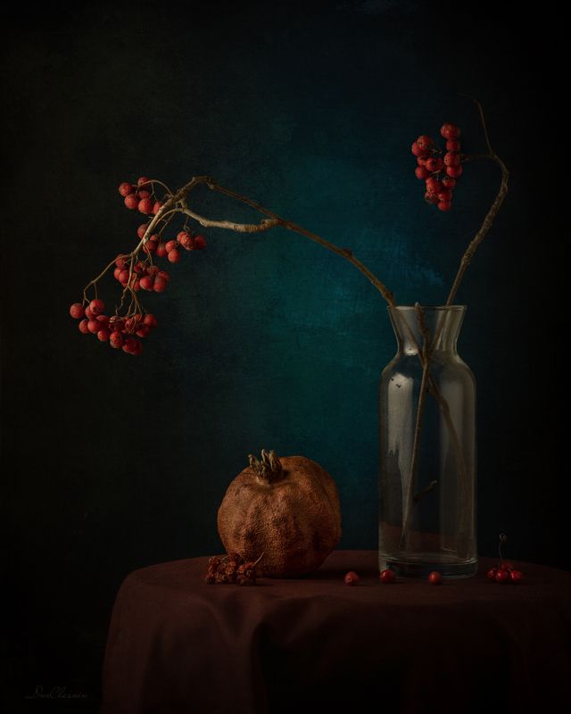 .... фото превью