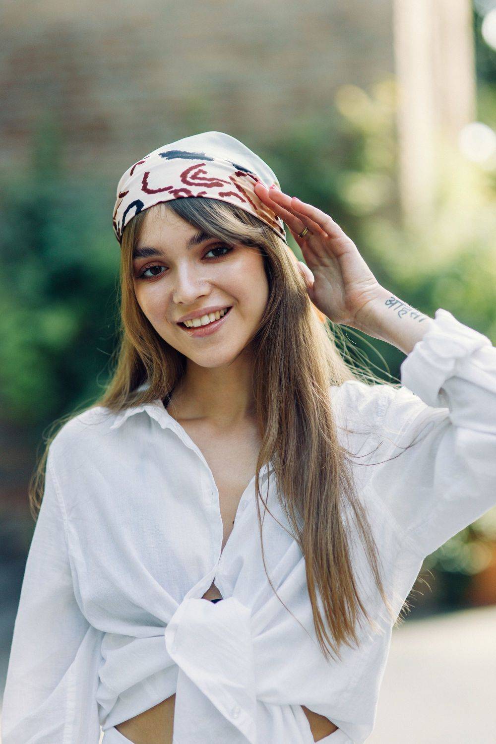 Кристина. Автор: Павел Возмищев portrait, woman, beauty, Павел Возмищев
