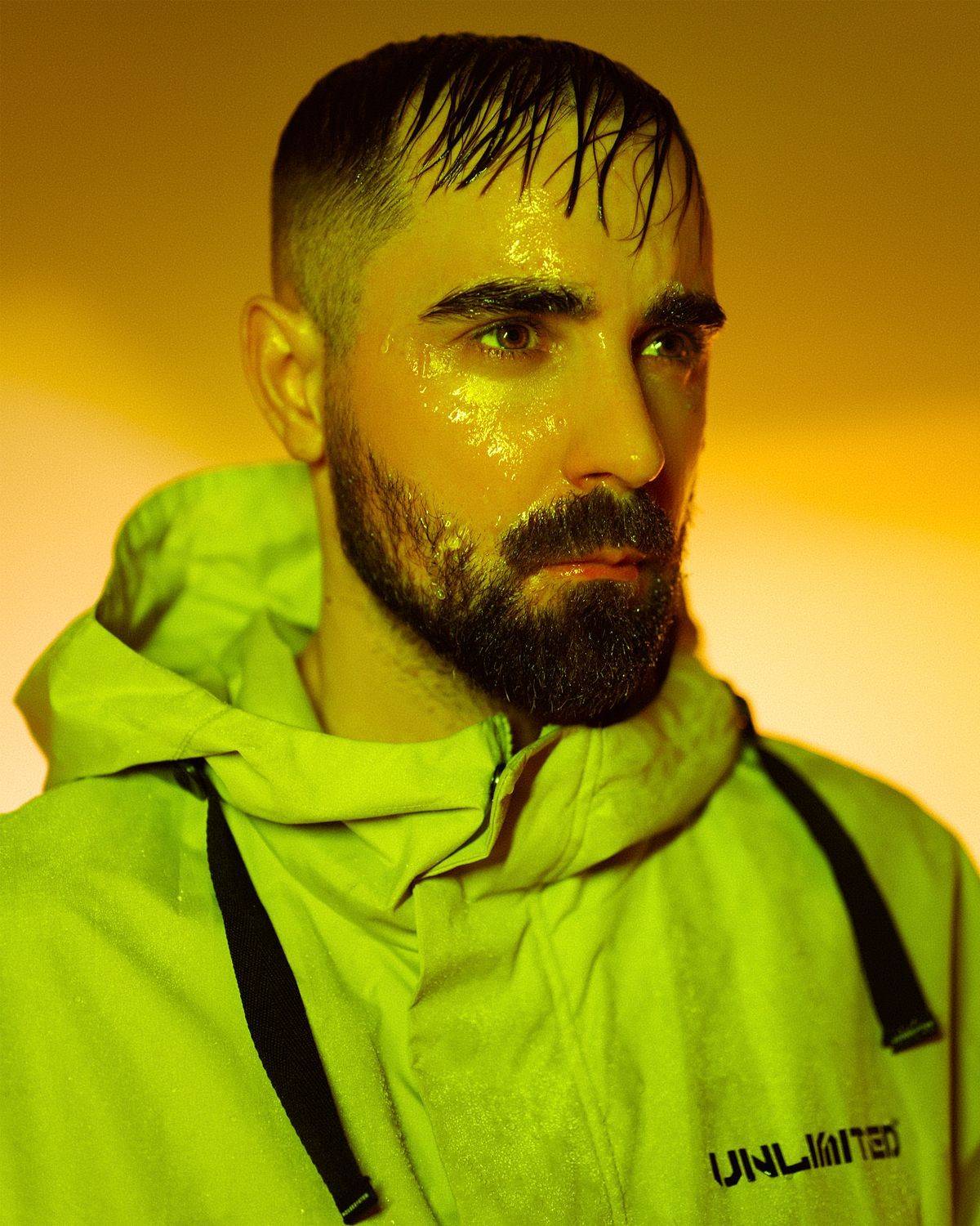 , Бурба Игорь