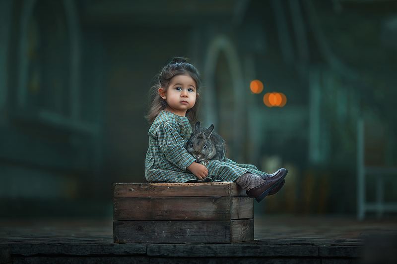 yao wenqi *** фото превью