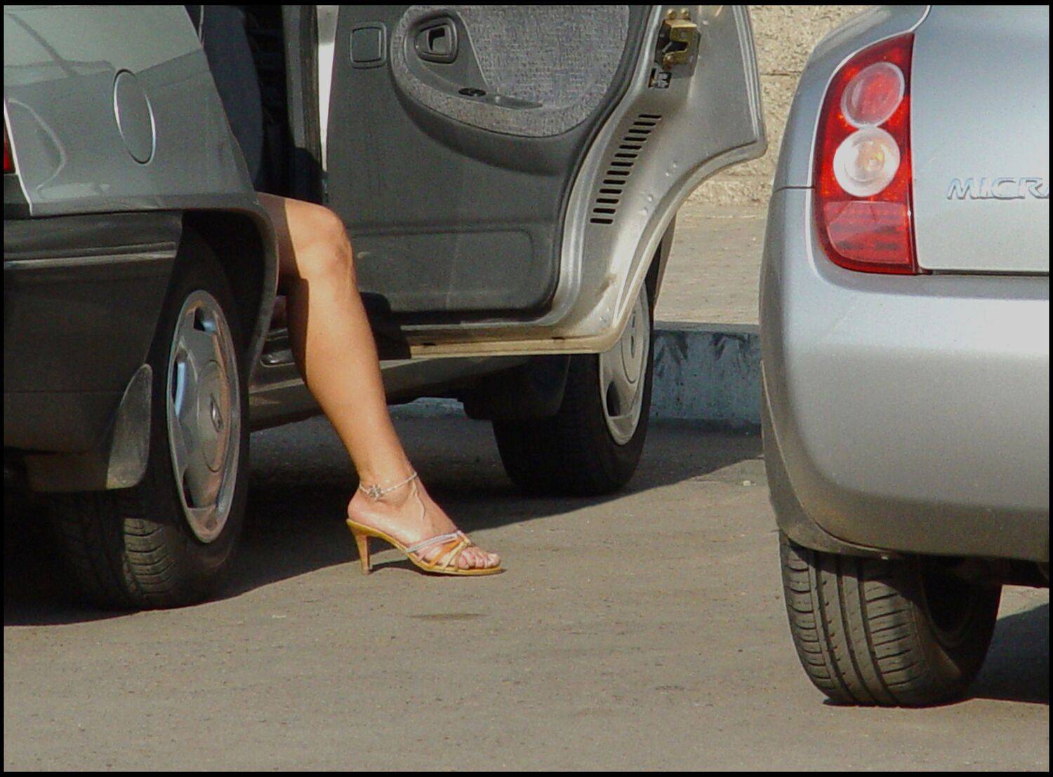 , Меднов Влад