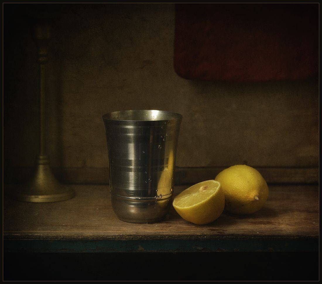 , Хромеев Александр