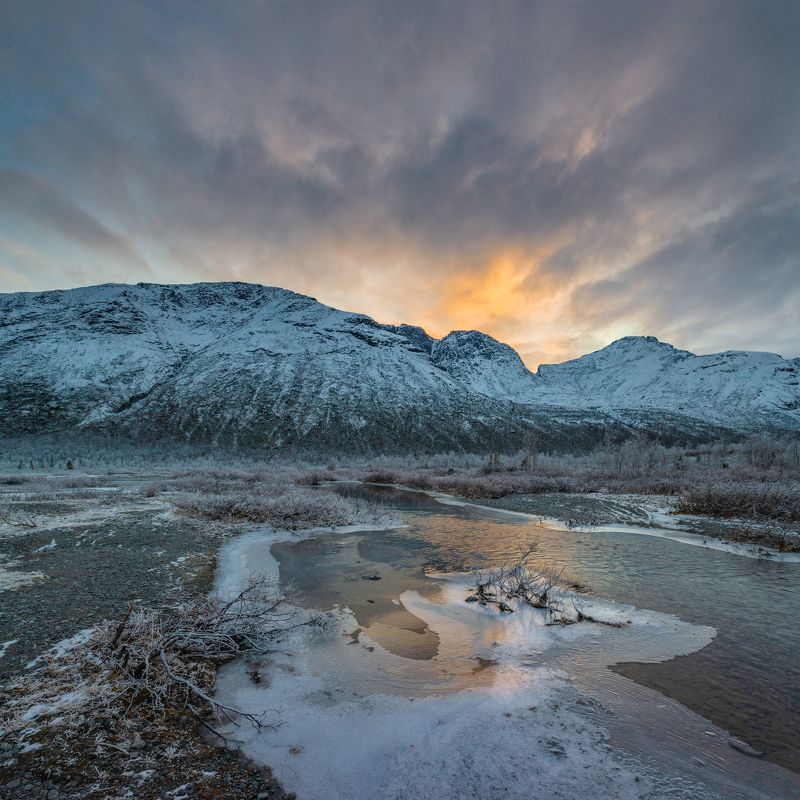 *** фото превью