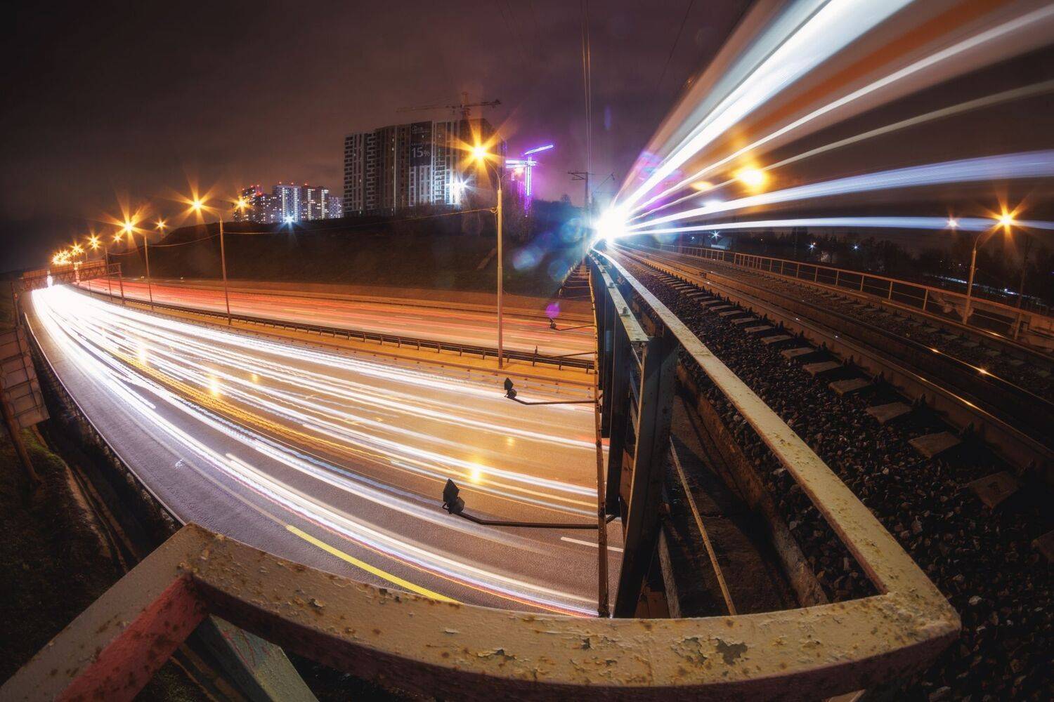 , Котов Андрей