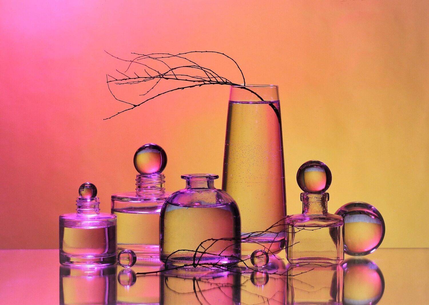 , Людмила Хрусталева*