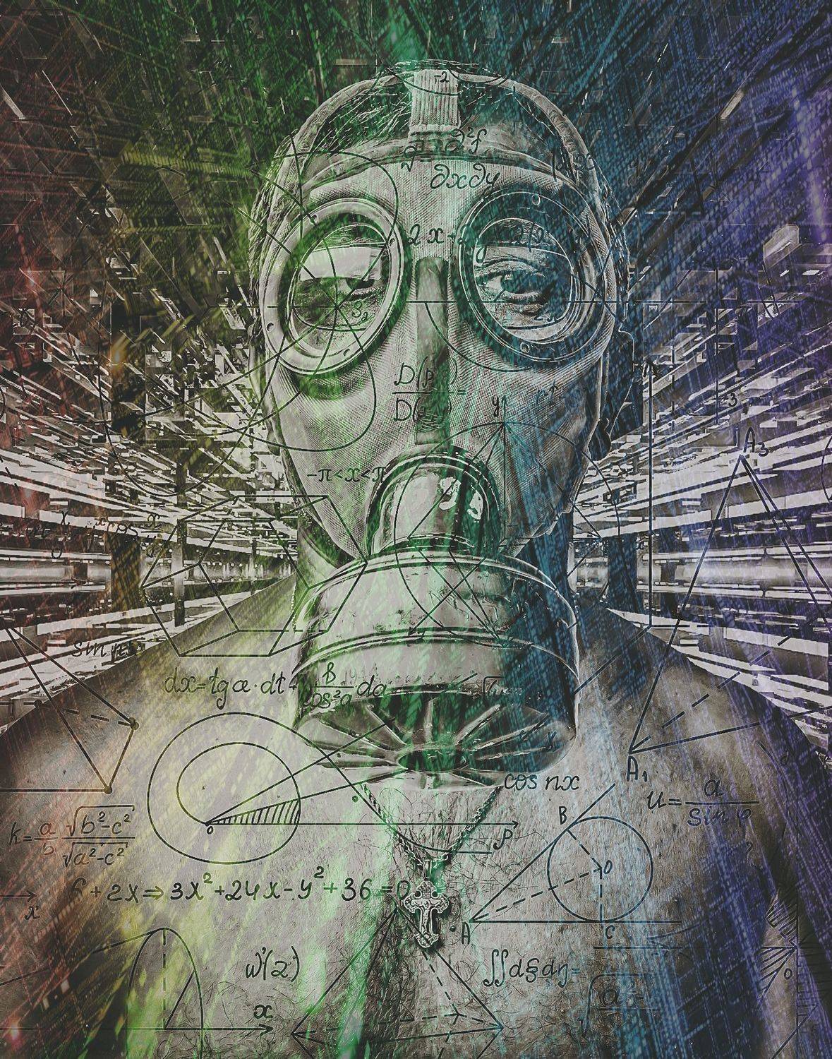 , Владимир Гамаюнов