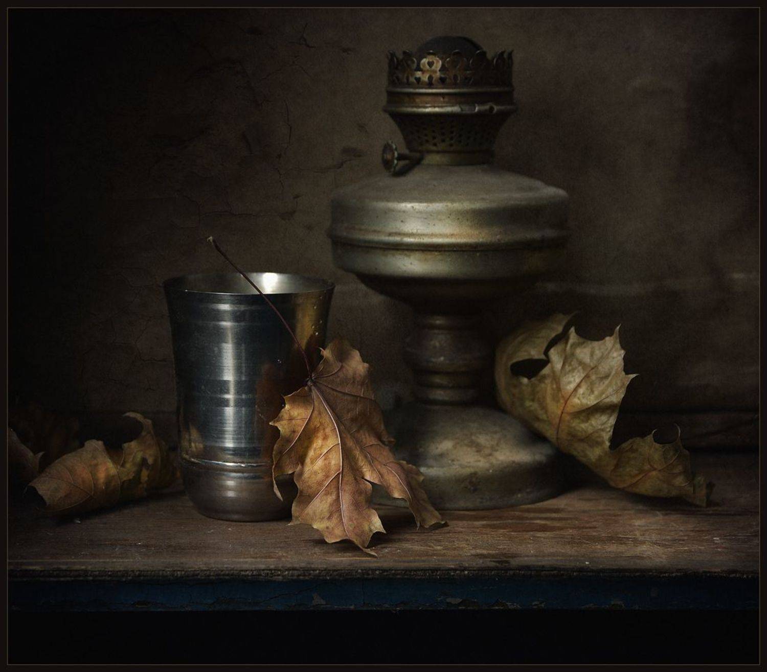 , Хромеев Александр