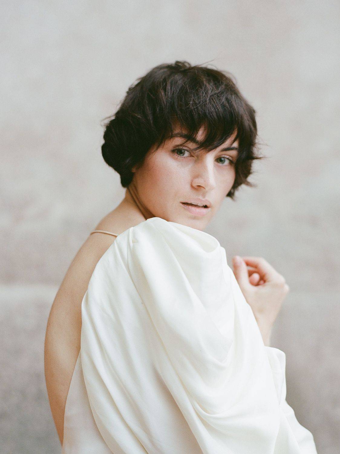 film, analogue, contax645, kodak portra film, kodak portra 400, milano, grain, film, Radostina Boseva