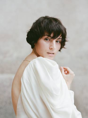 Vera