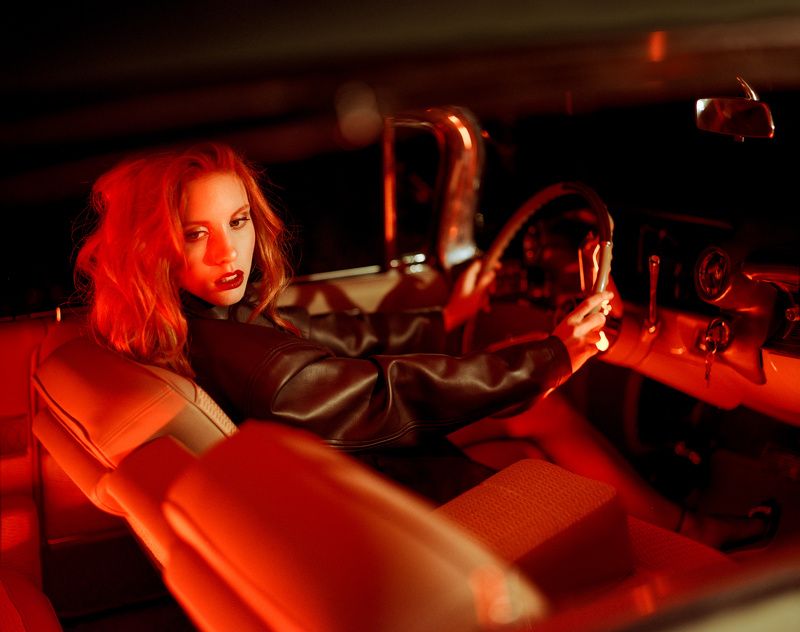 фото превью