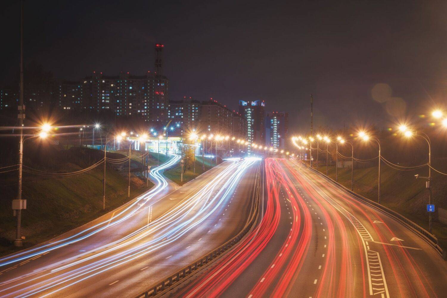 , Котов Андрей