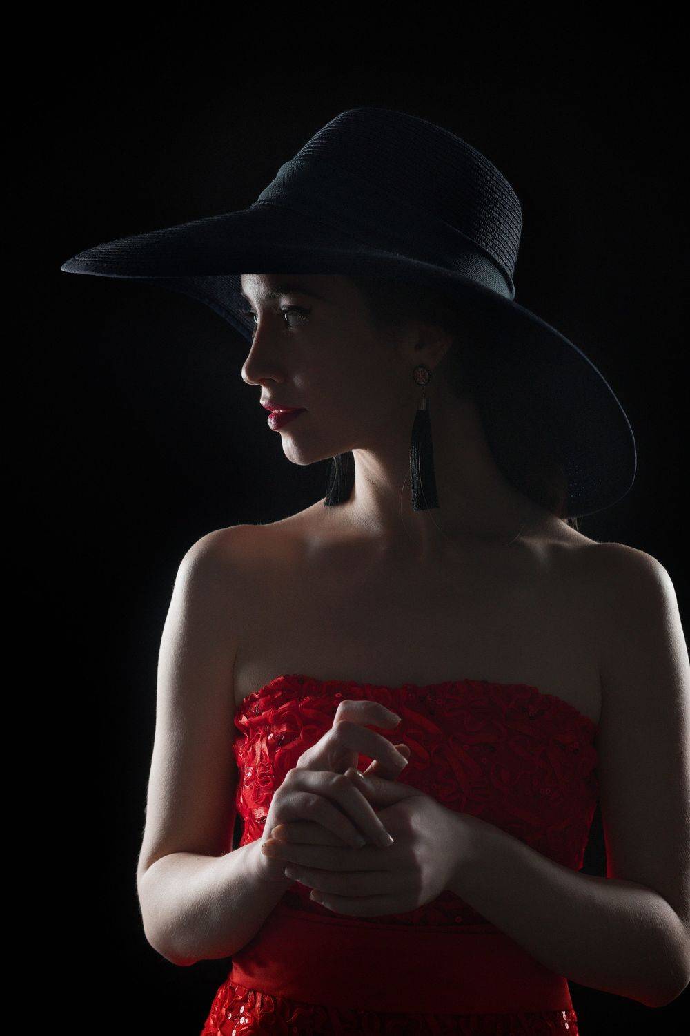 , Кознев Алексей