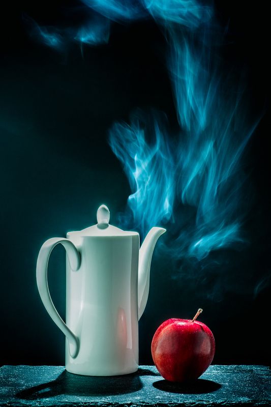 яблоко яблоко фото превью