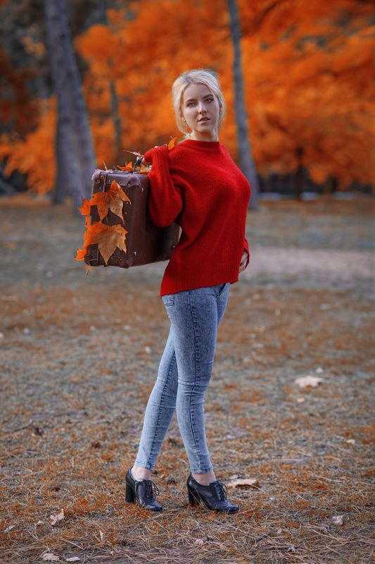 Ленура фото превью