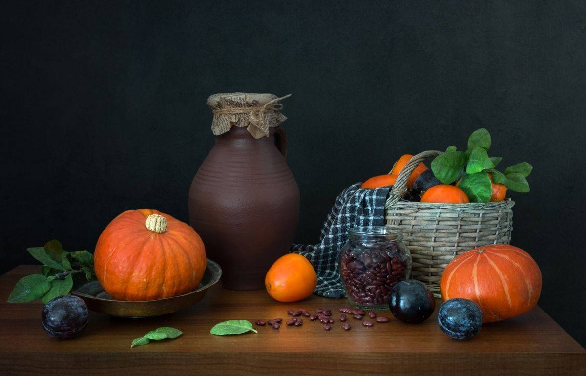 , Людмила Бекман