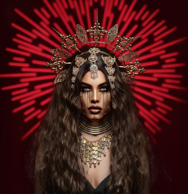 H E K A T E фото превью