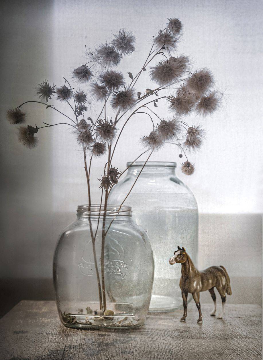 , Александр  Швачко