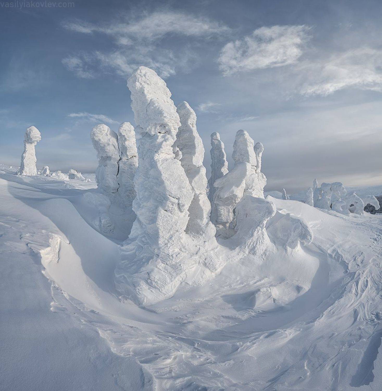 гух, фототур, яковлевфототур, Василий Яковлев