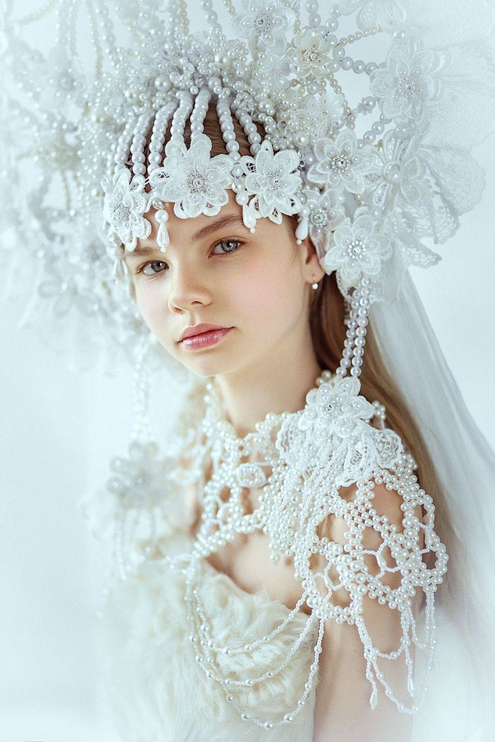 , Тамара Чопорова