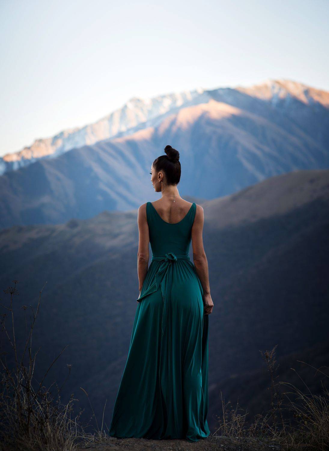 , Табуев Батраз