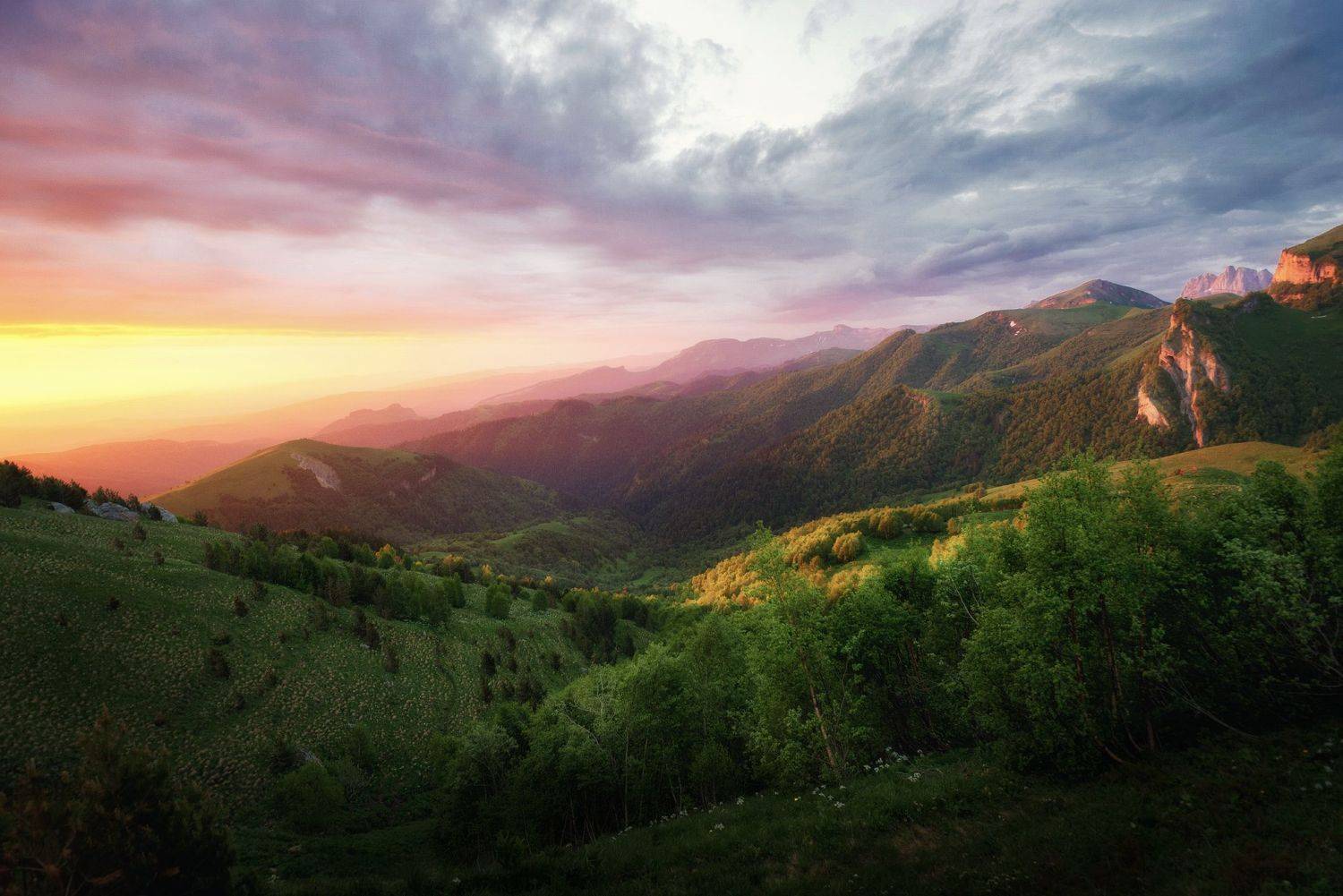 , Сергей Лукашенко