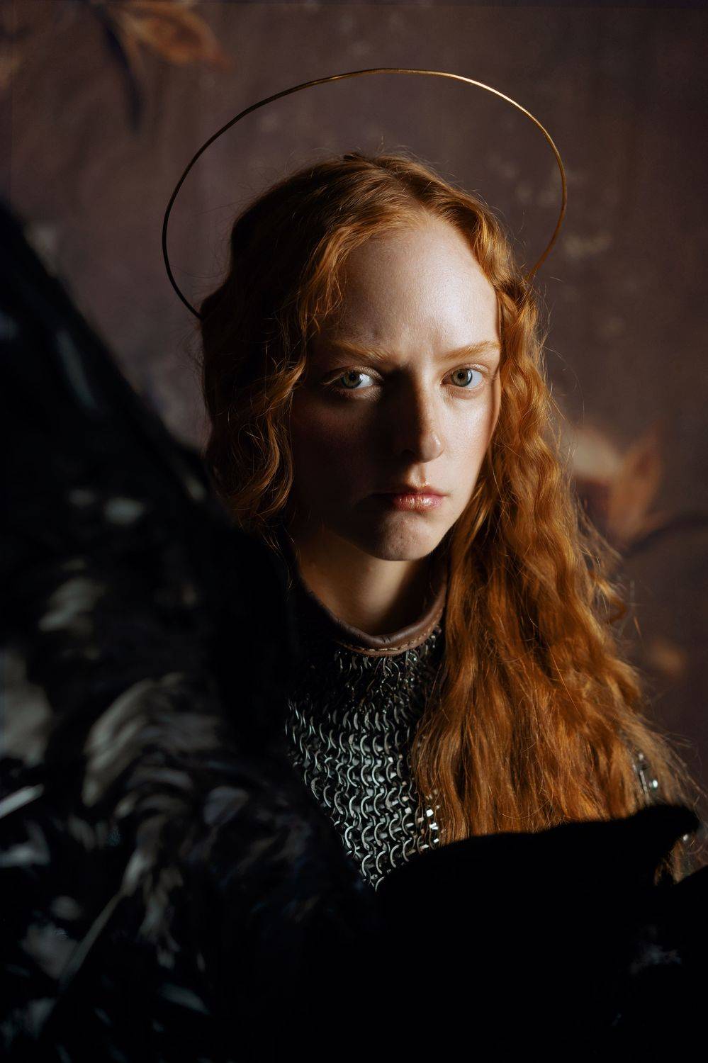 , Наташа Янкелевич