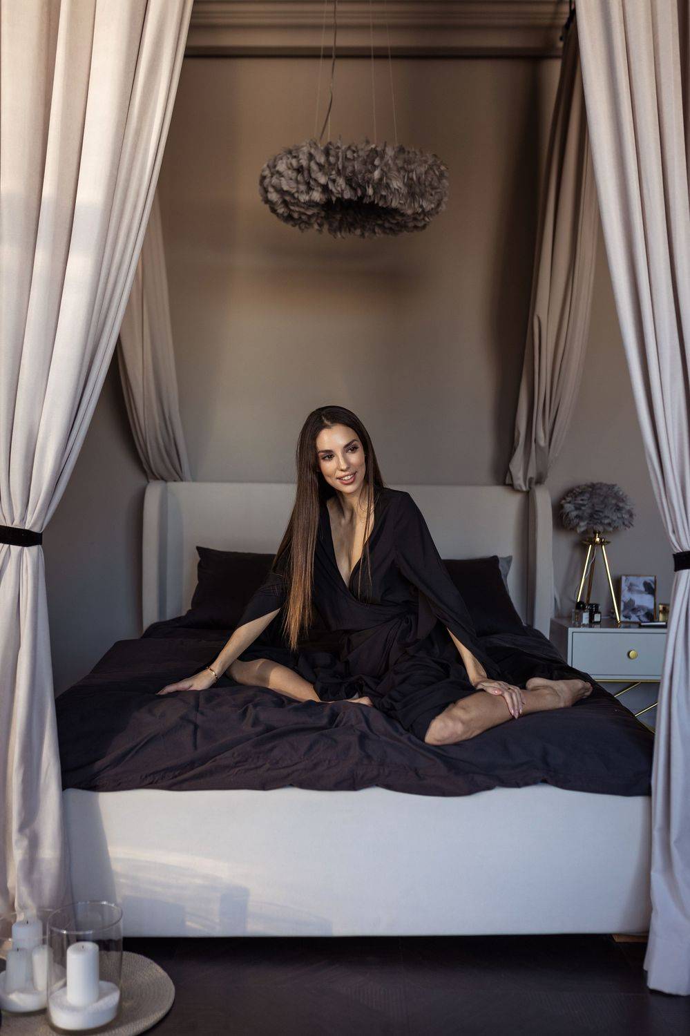 , Анатолий Скирпичников