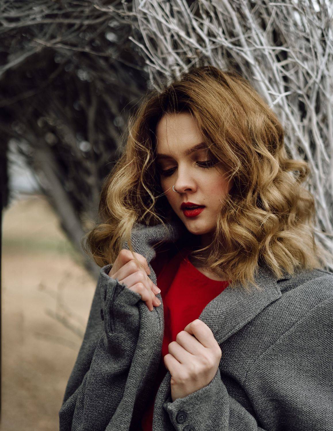 , Гордеева Светлана