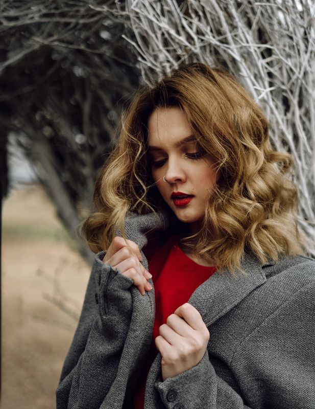 Внутри  фото превью