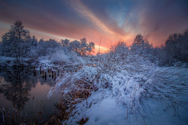 ******** фото превью