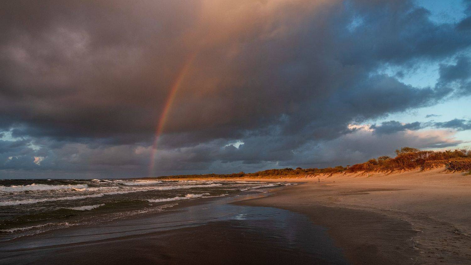 , Олег Иванов