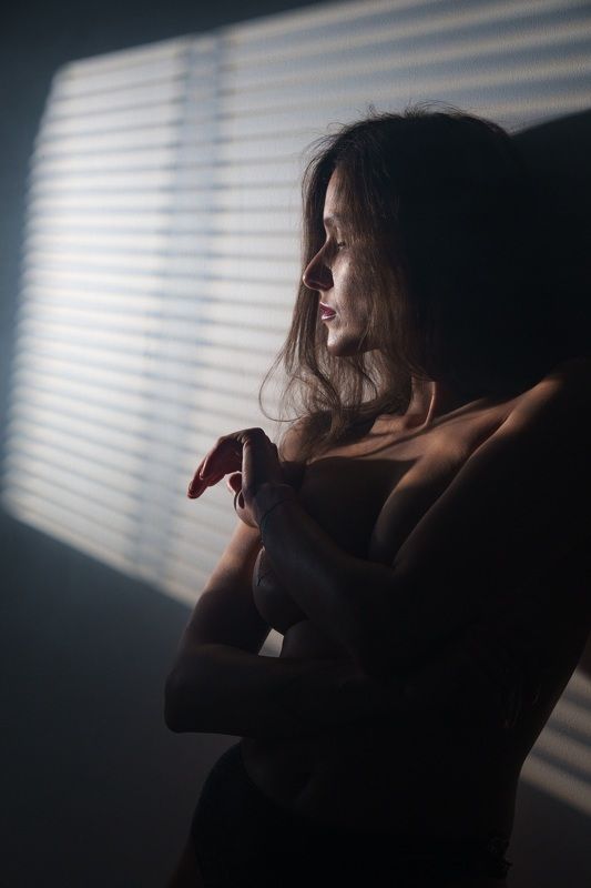 Galya фото превью