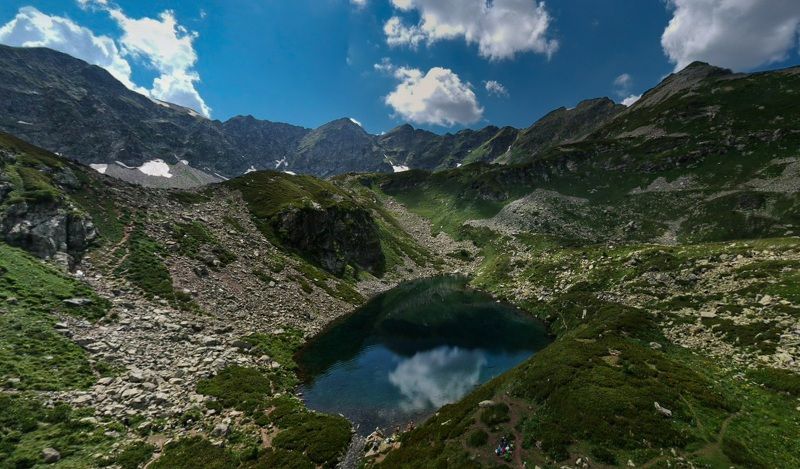 фото превью