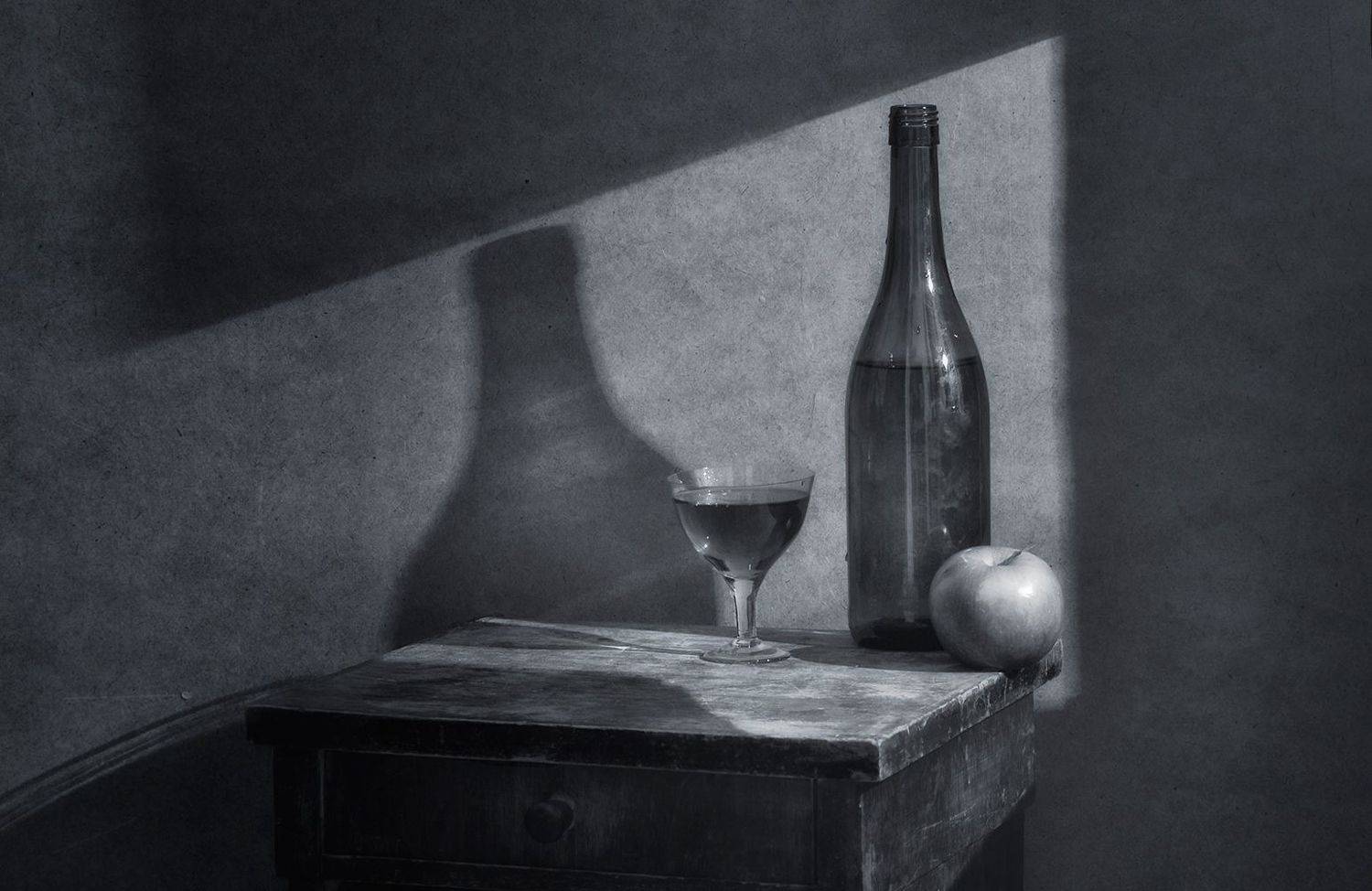 , Геннадий Чеботарев