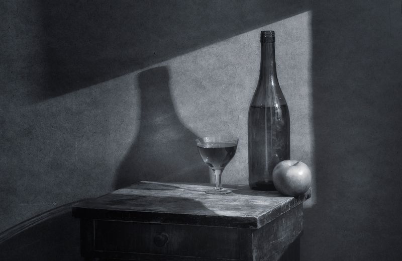 *** фото превью