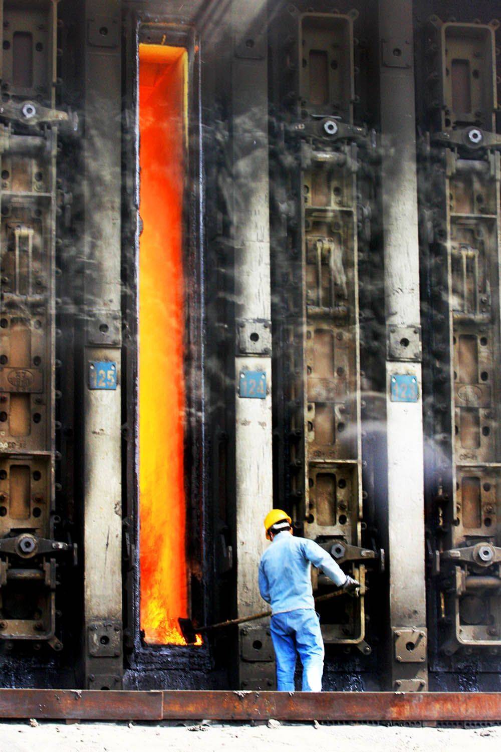 , mehdi karimi souderjani