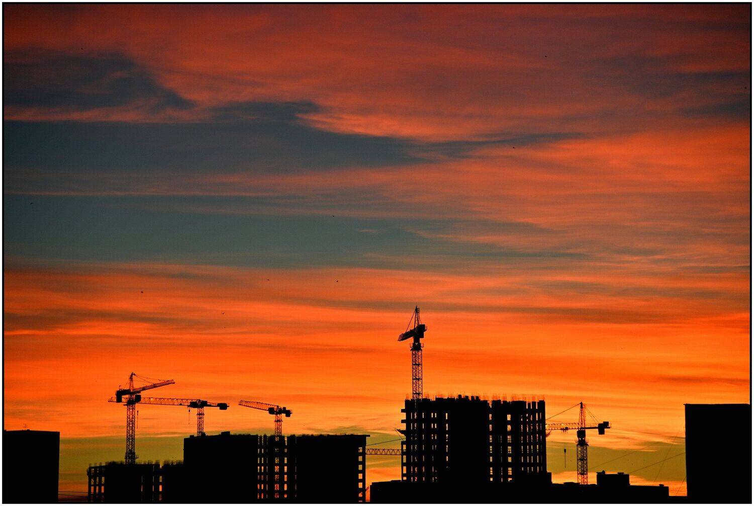 , Меднов Влад